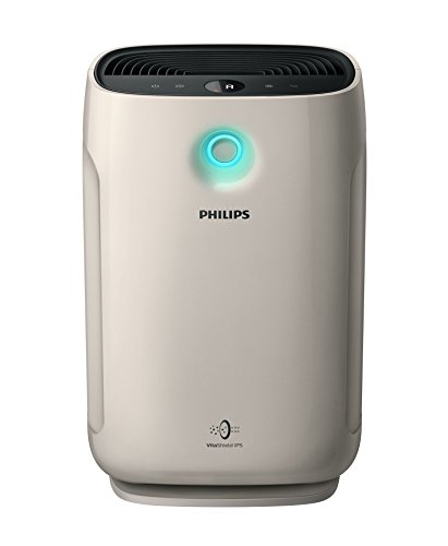 Máy lọc không khí Philips AC2882 Serie 2000