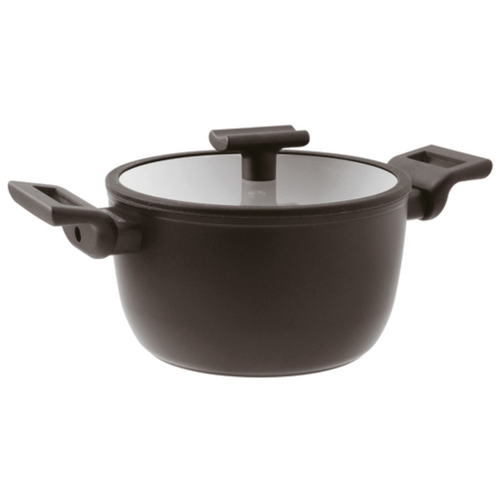 Nồi Titan Pro 24cm Sambonet