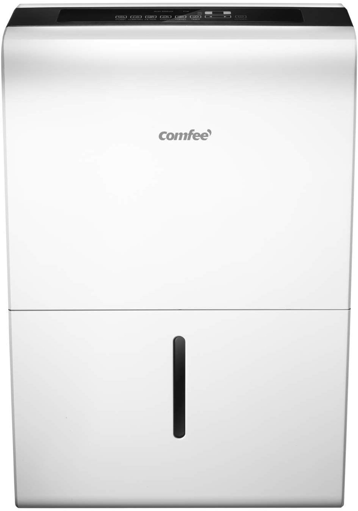 Máy hút ẩm Comfee MDDP-30DEN7 30L/ngày