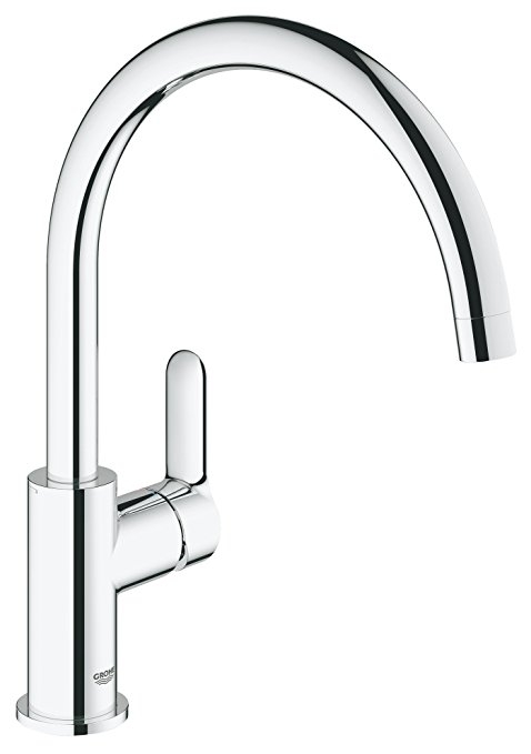 Vòi rửa bát grohe Grohe 31367000