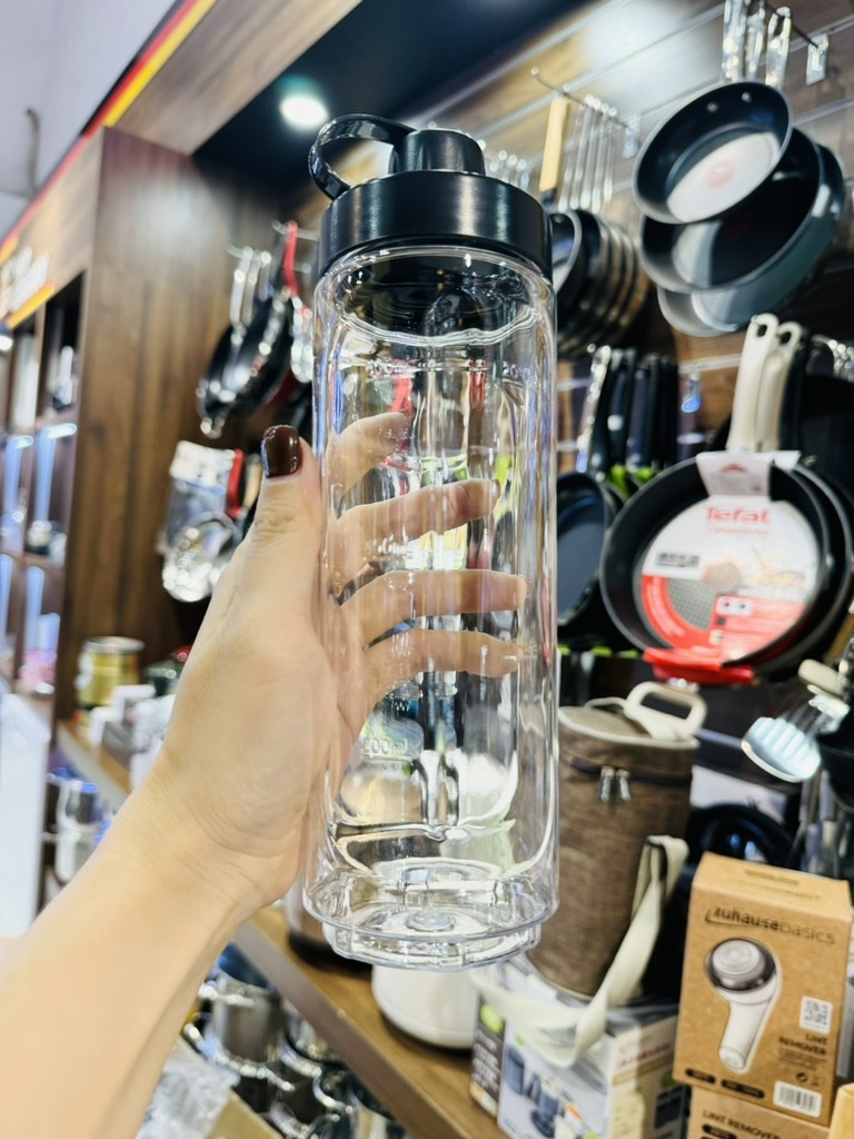 Bình đựng nước WMF 600ml