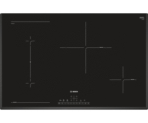 Bếp từ Bosch PVS851FB1E 4 vùng nấu