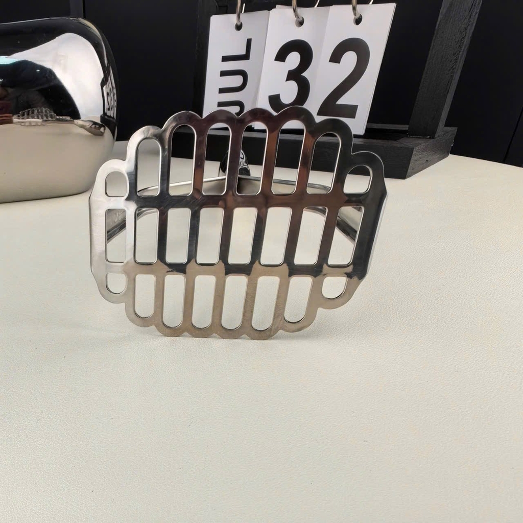 Dằm khoai tây Oyatton Al-559P10