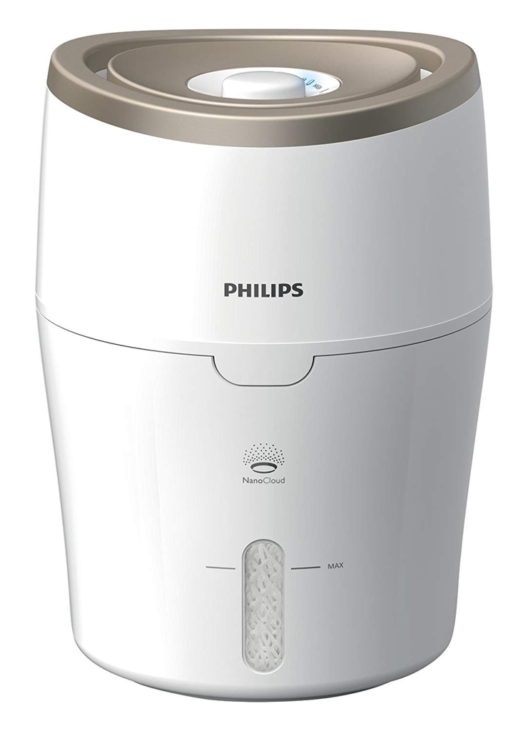 MÁY TẠO ẨM  Philips HU4811/10