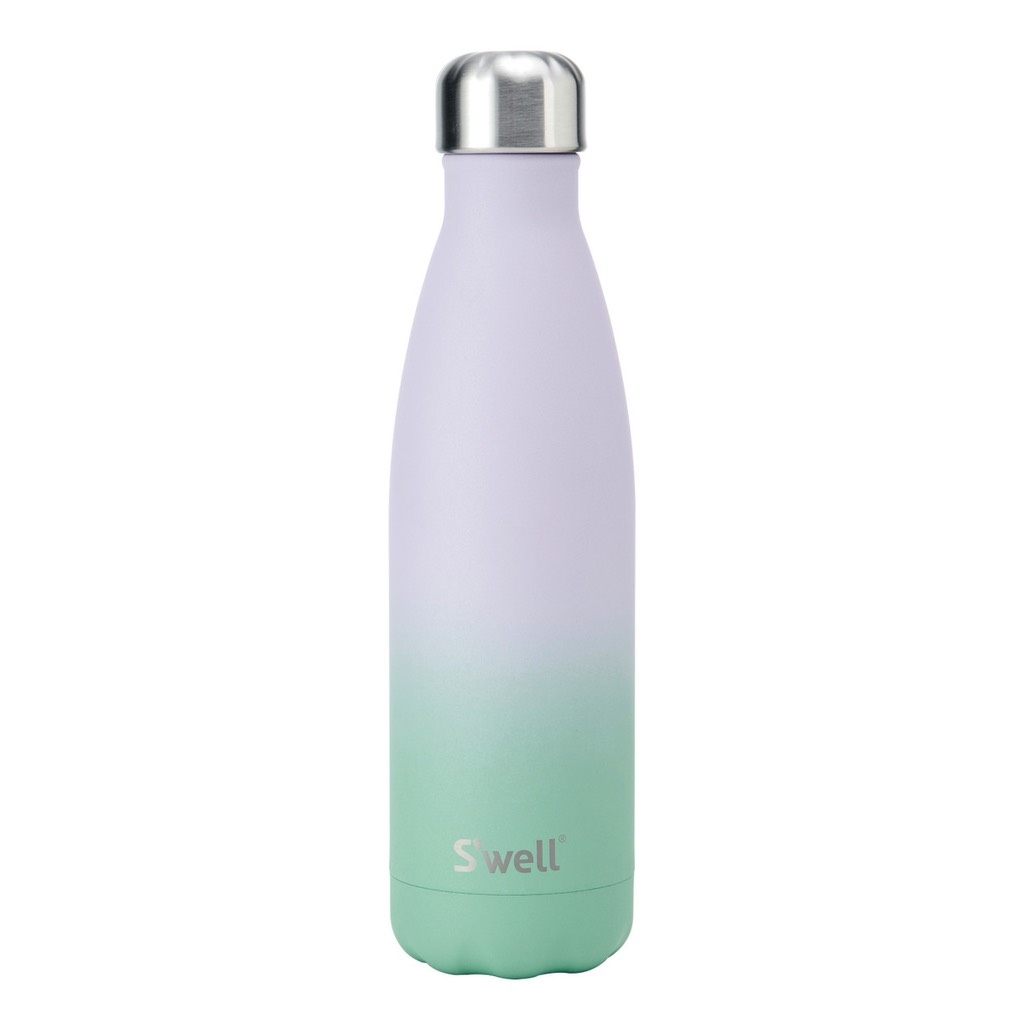 Bình giữ nhiệt S'well Pastel Candy 500ml 5299992EU
