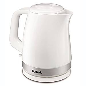 Ấm siêu tốc tefal 1,5 lit