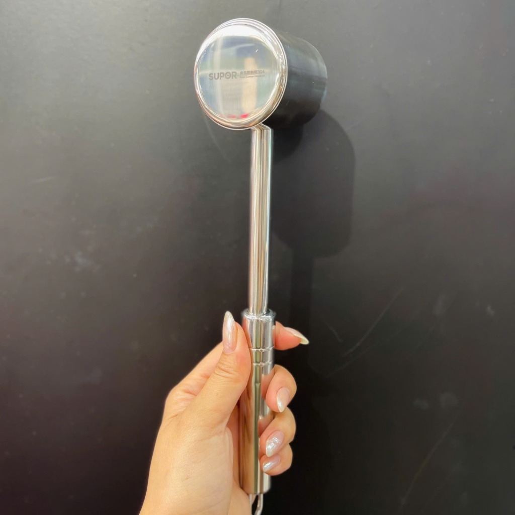 Búa dần thịt Supor KGF27BT10