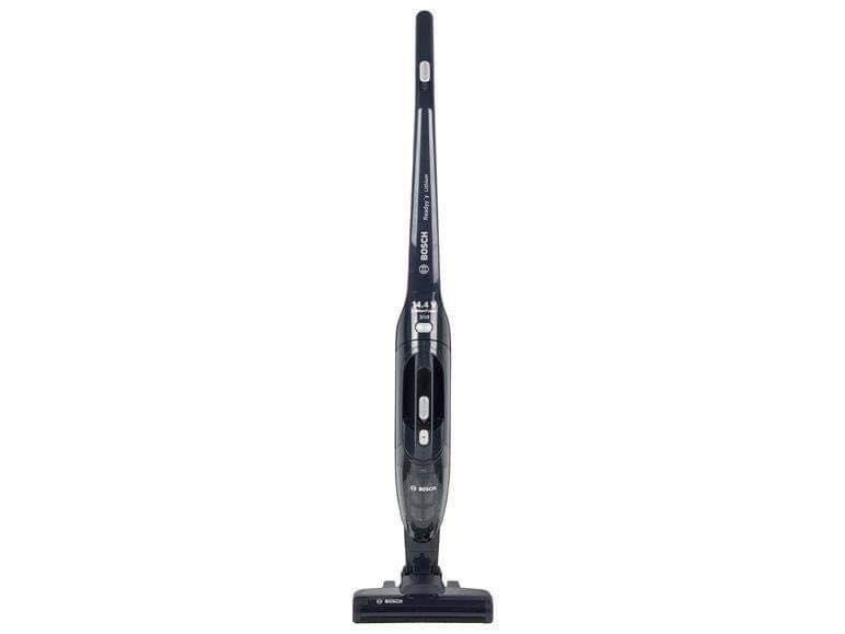 MÁY HÚT BỤI KHÔNG DÂY BOSCH BBH214LB 2 IN 1