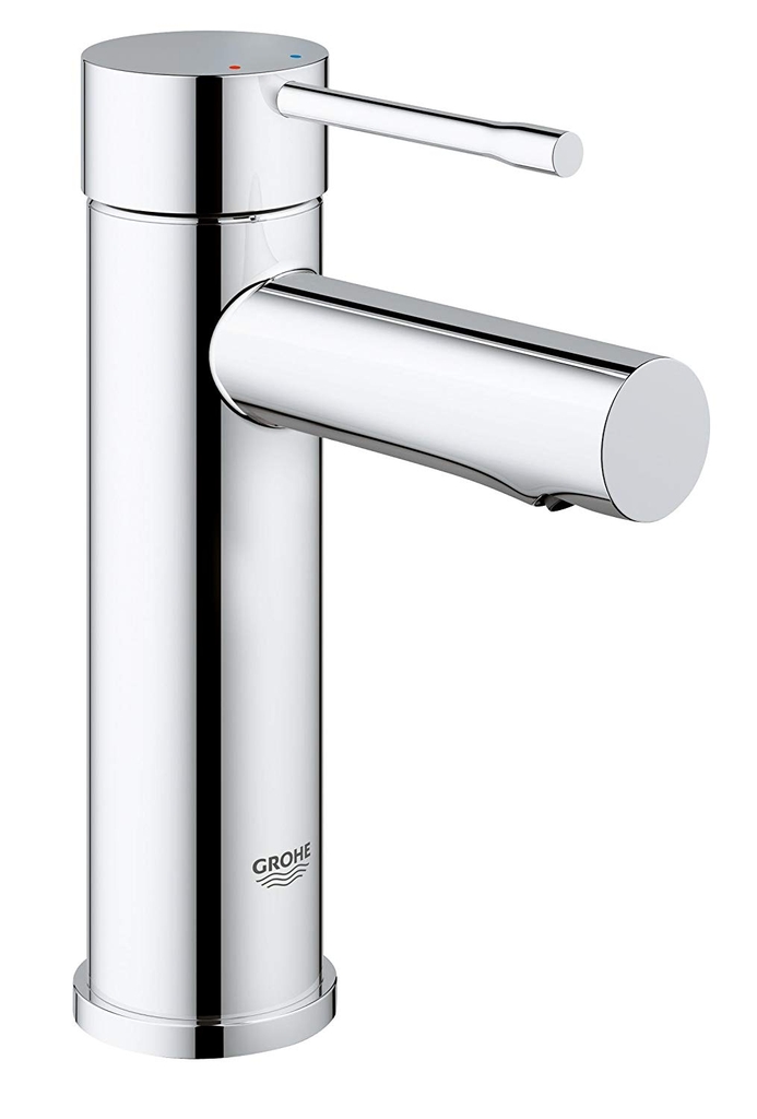 VÒI LAVABO GROHE ESSENCE  34294001