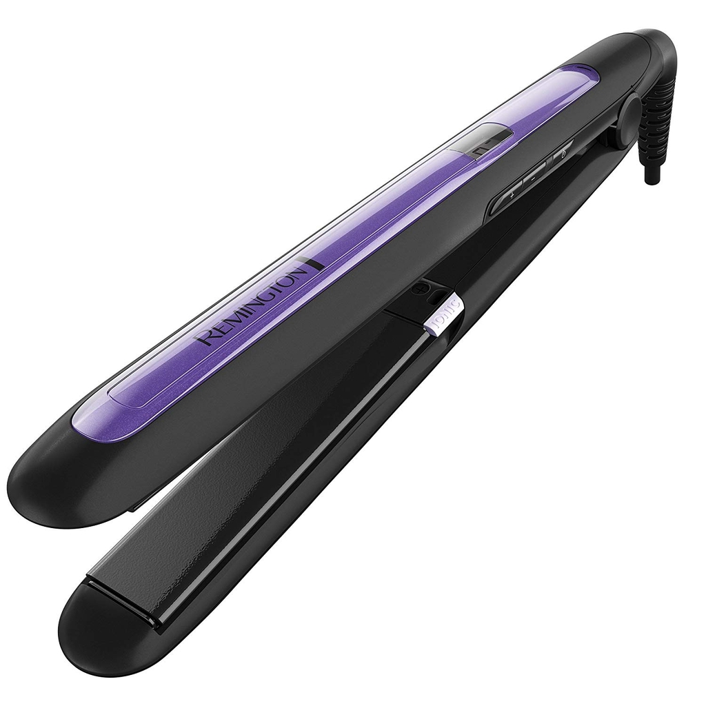 MÁY LÀ TÓC REMINGTON S7710 E51