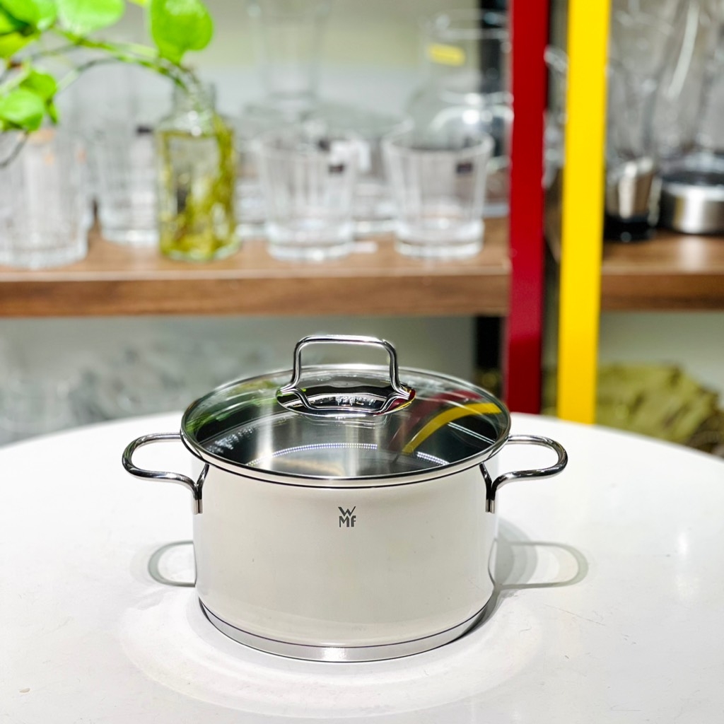 Nồi WMF Astoria 20cm