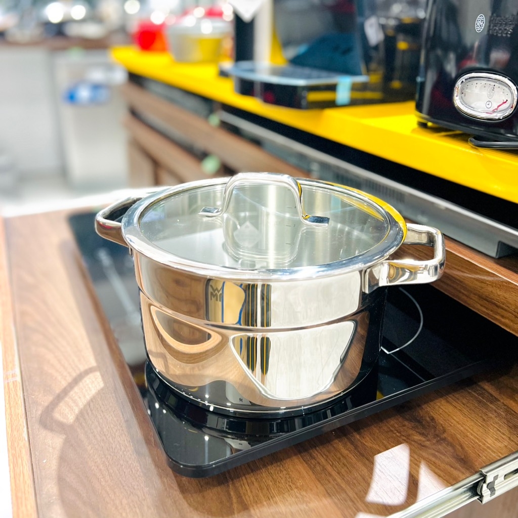 Nồi WMF Compact 24cm