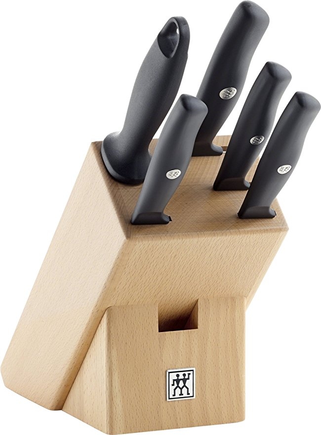 lốc dao 6 món zwilling