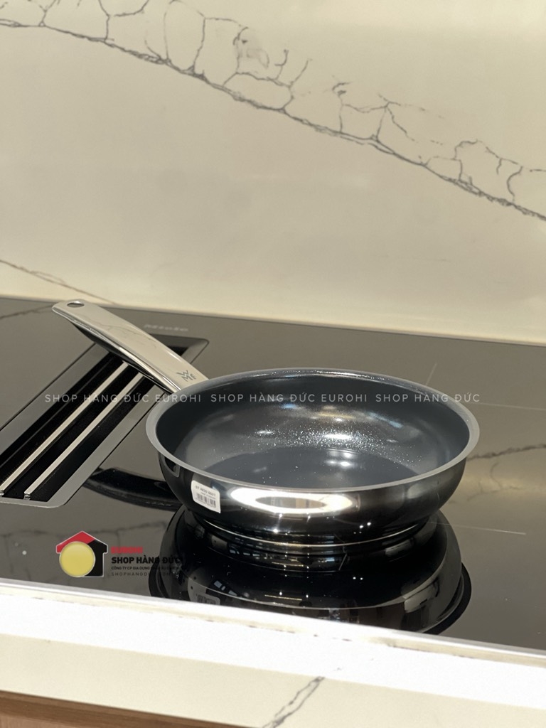 Chảo chống dính WMF Durado 20cm 0748206021