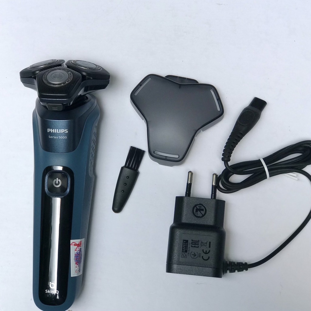Máy cạo râu Philips S5582/20 SenseIQ