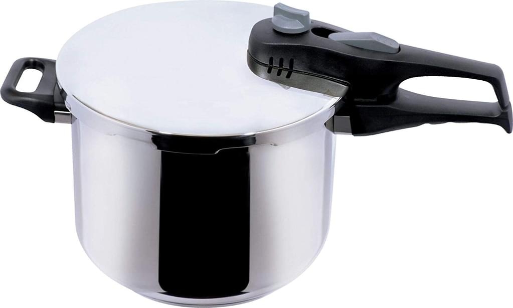 NỒI ÁP SUẤT WESTERHOLT 2494 6L