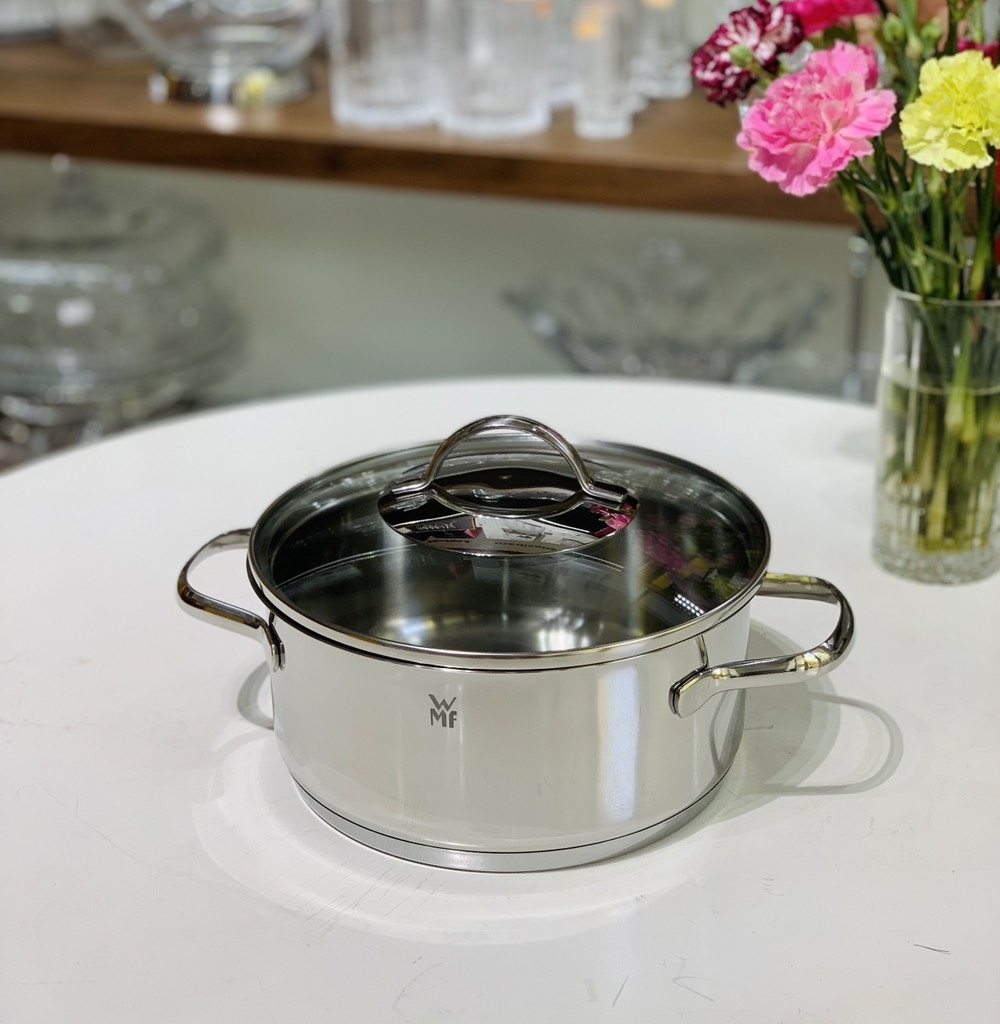 Nồi WMF Provence 20cm