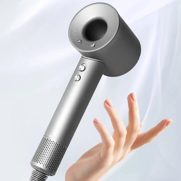 Máy sấy tóc Magic Ion tốc độ cao A-030