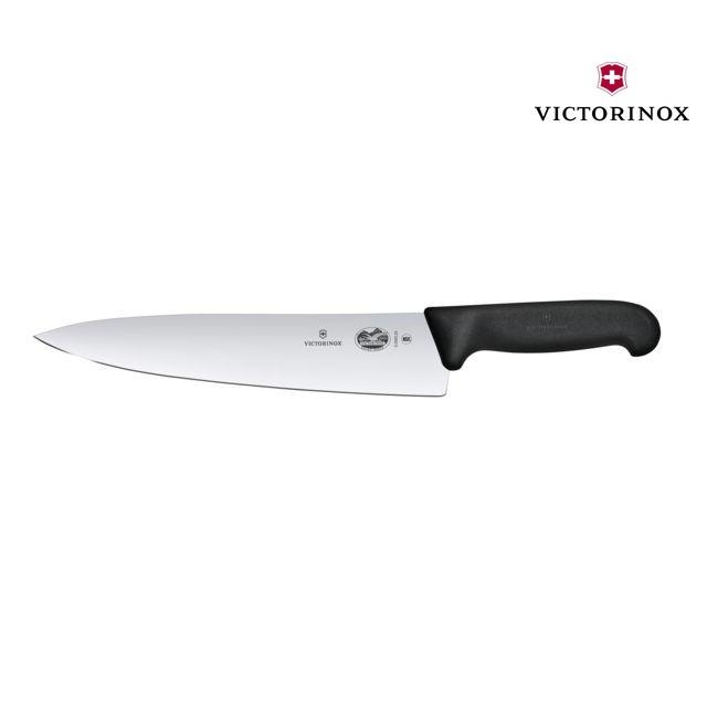 Dao Victorinox Carving Knife 25cm