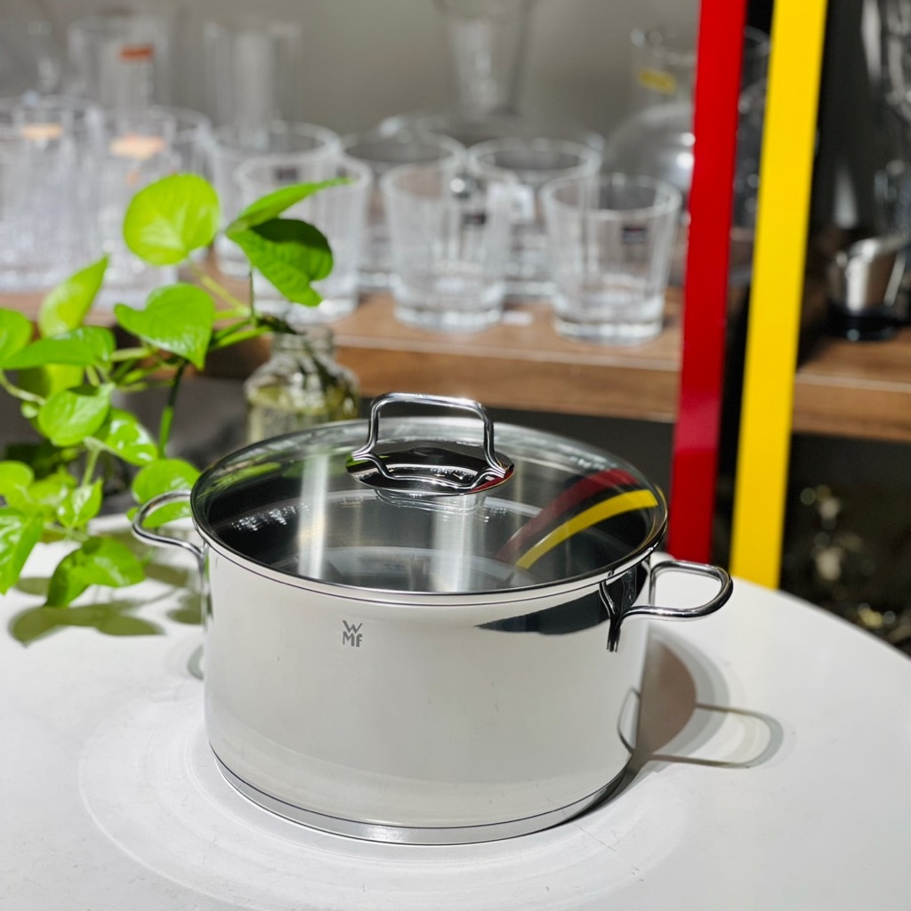 Nồi WMF Astoria 24cm