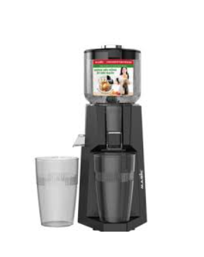 Máy ép chậm Magic AC-150