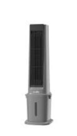 Quạt tháp điều hòa hơi nước Magic AC-308