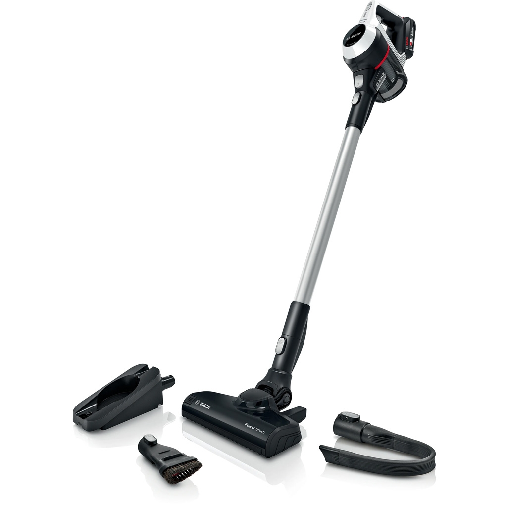 Máy hút bụi cầm tay Bosch BCS61113