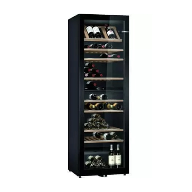 Tủ rượu vang Bosch KWK36ABGA 198 chai