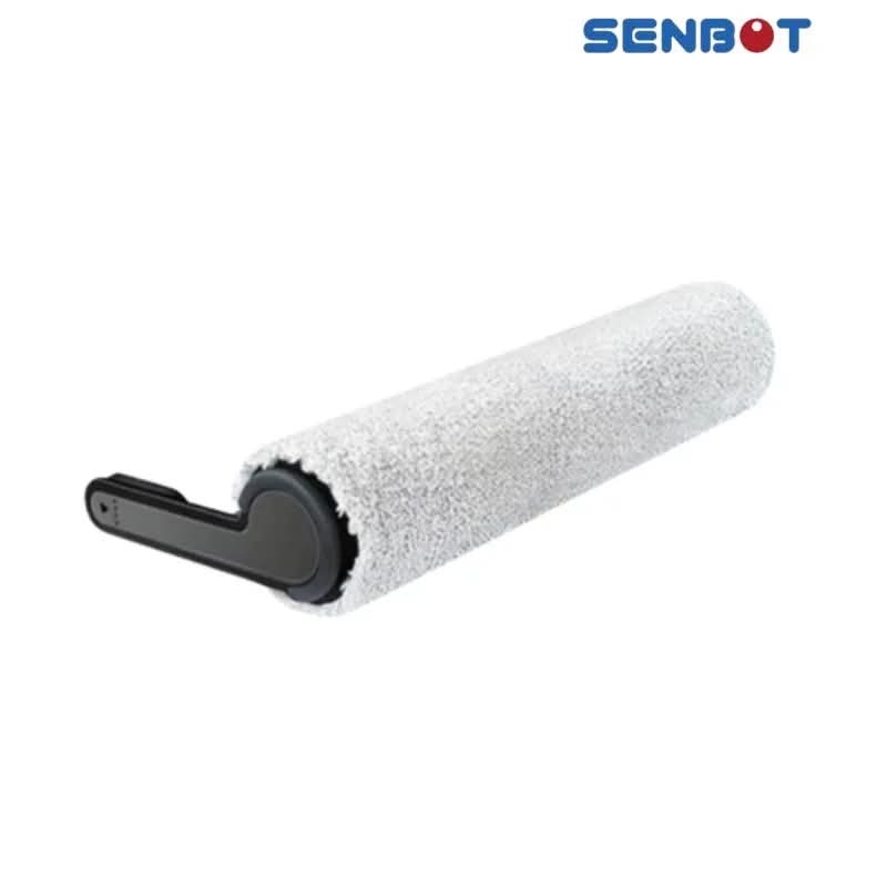 Con lăn Tineco Floor One i6 Stretch Plus