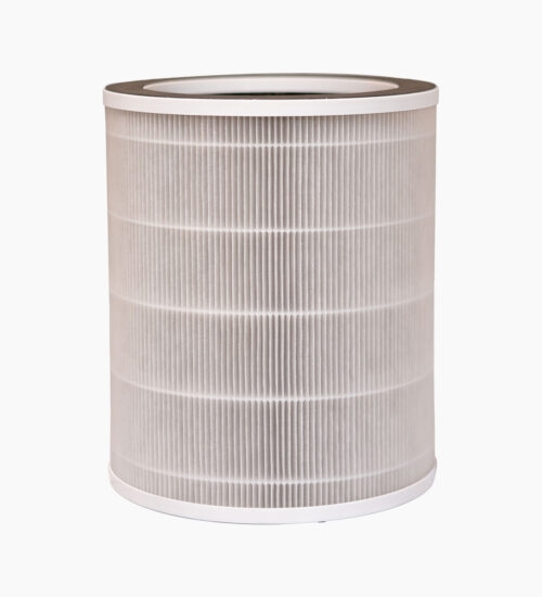 Màng lọc thay thế lọc kk Lumias Bulma