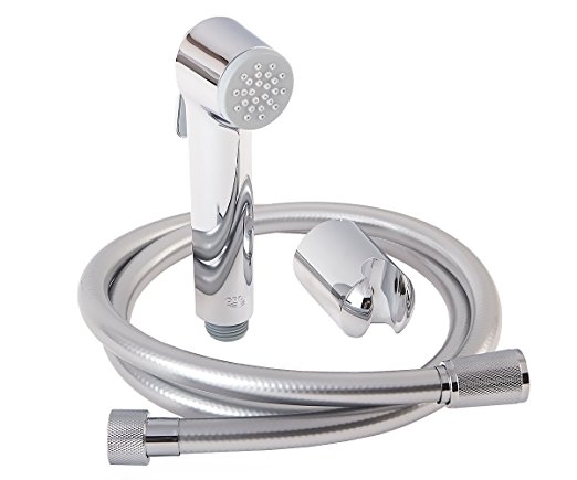 Vòi xịt vệ sinh Grohe 26352000