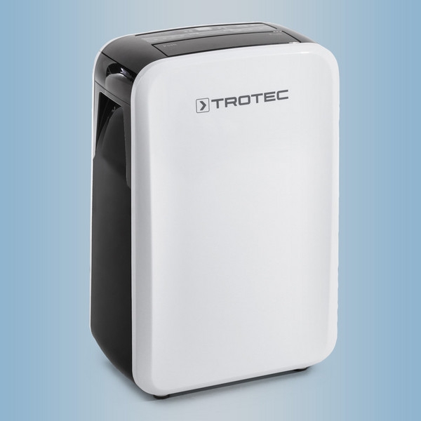 Máy hút ẩm Trotec Comfort Dehumidifier TTK 71E 24L/ngày