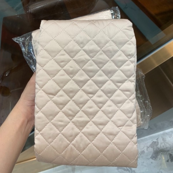 Set 2 vỏ gối Tencel hồng