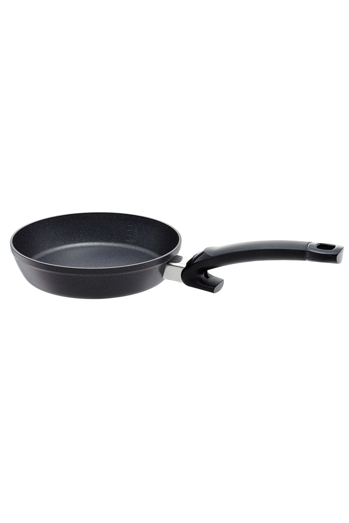 Chảo chống dính Fissler Adamant Comfort 20cm