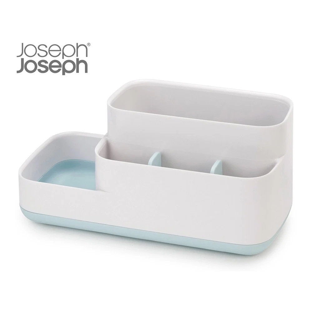 Khay đựng đồ nhà tắm Joseph Joseph EasyStore 70504