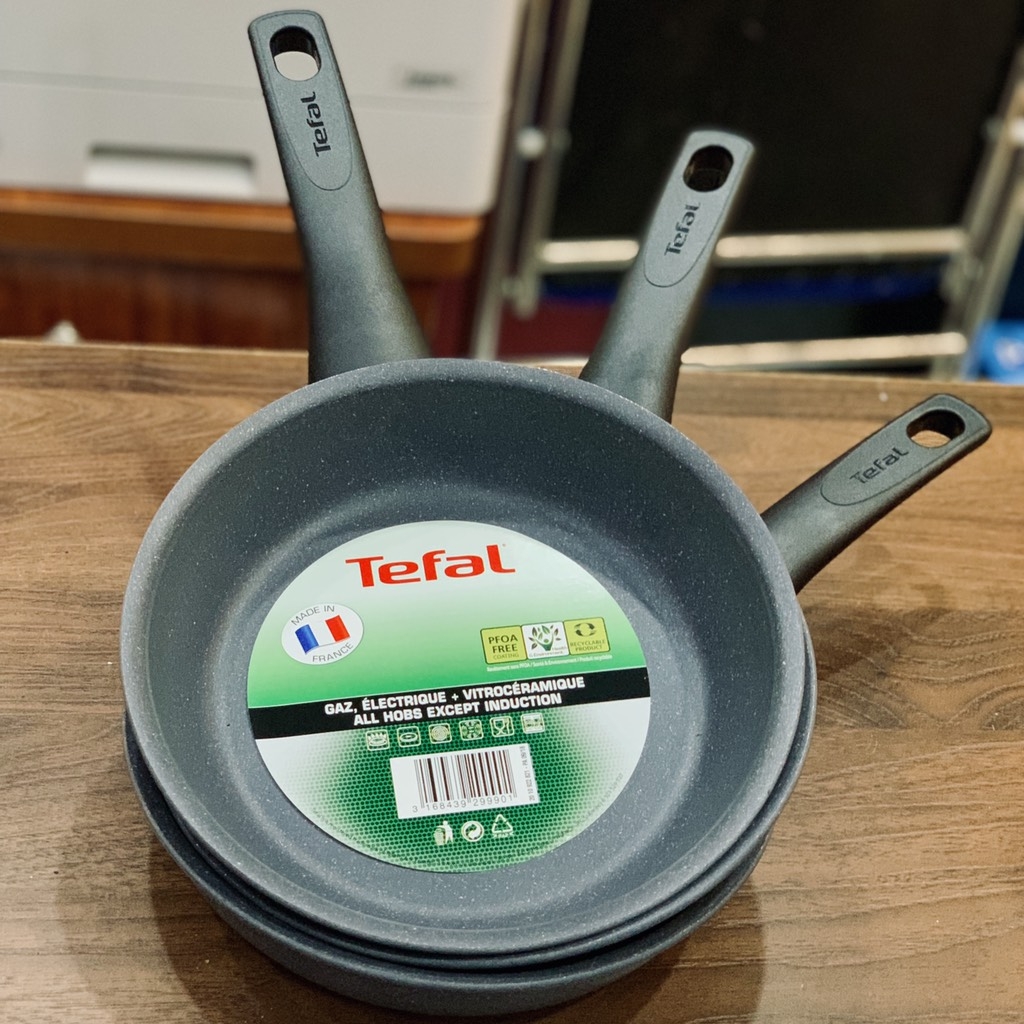 Chảo đá Tefal 21cm
