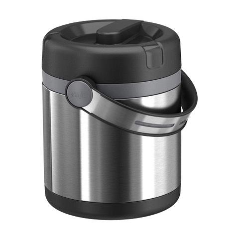 Cặp lồng Emsa 509244 1,2l
