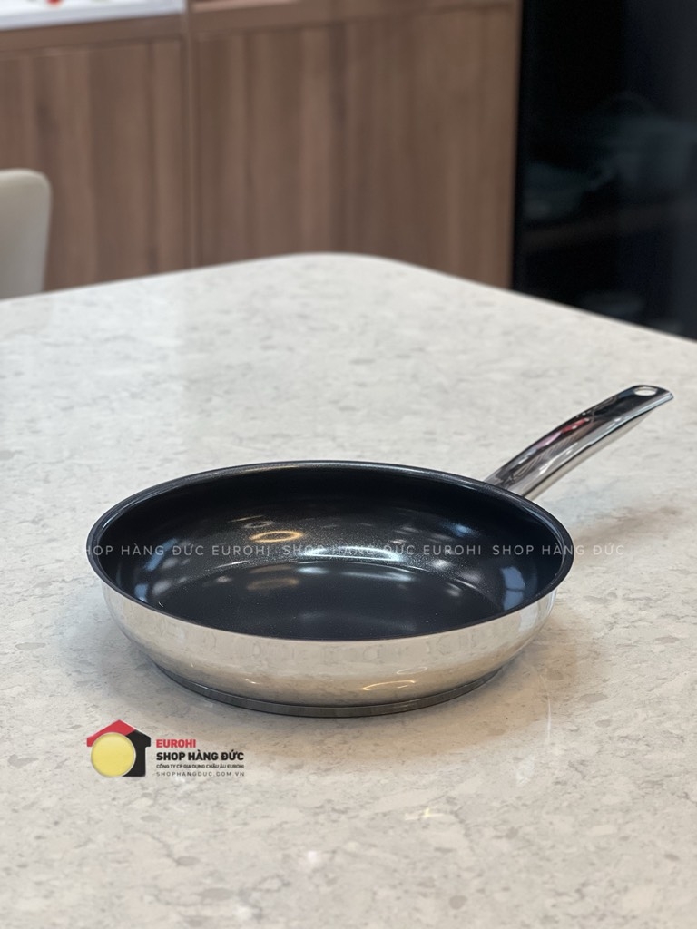 Chảo chống dính WMF Durado 24cm 0748246021