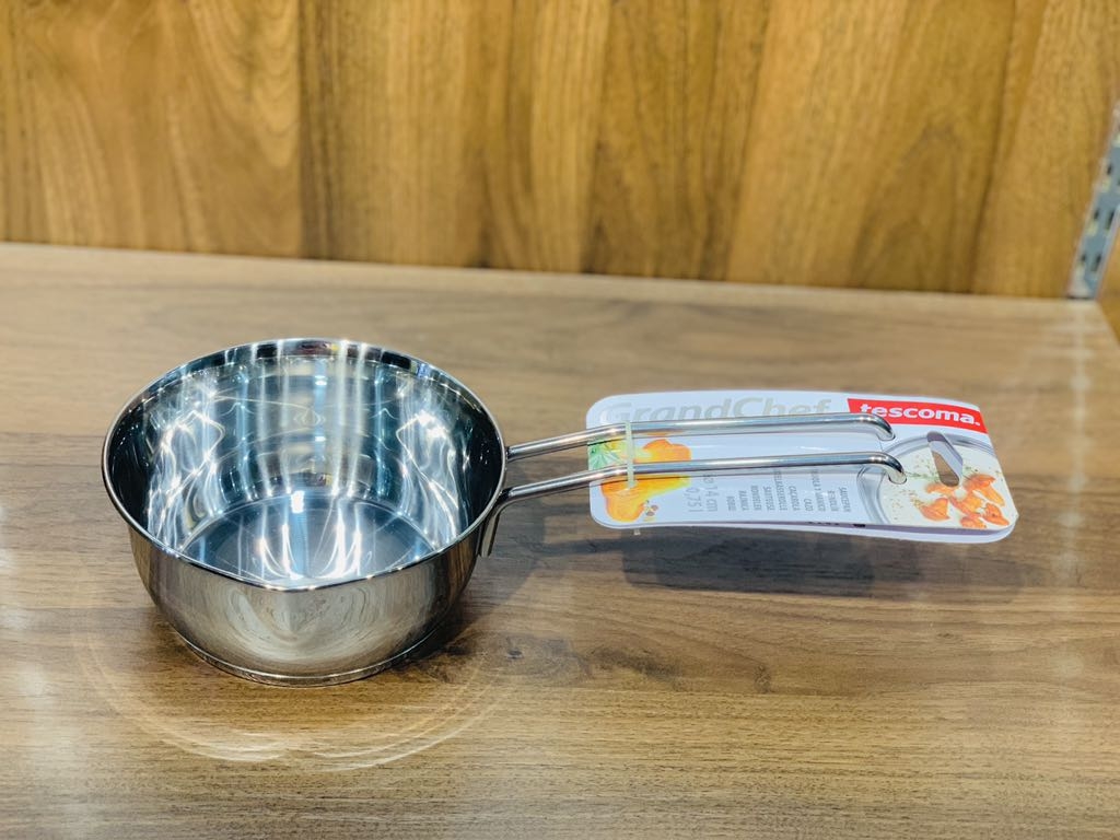 Quánh Tescoma Grandchef inox 14cm 0,75L
