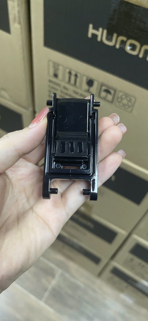 Lẫy chặn nước H410
