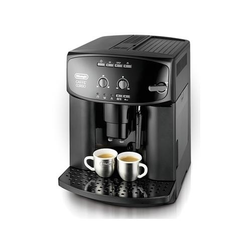 Máy pha cafe Delonghi ESAM 2600