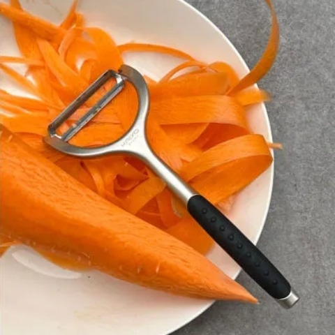 Nạo củ quả Kaiyo