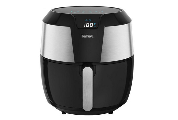 Nồi chiên không dầu XXL Tefal EY701D