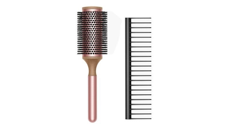 Bộ lược Dyson