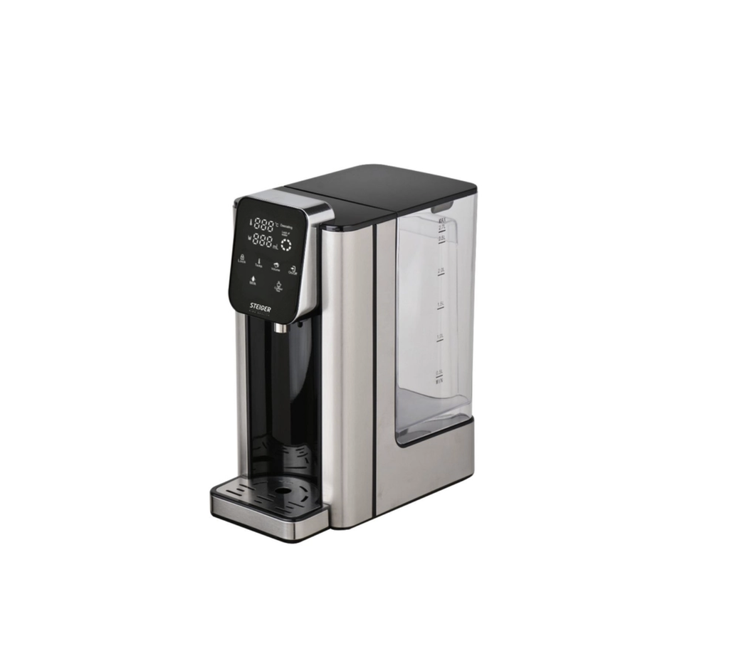 Bình thủy điện Steiger STG270-H 2,7L