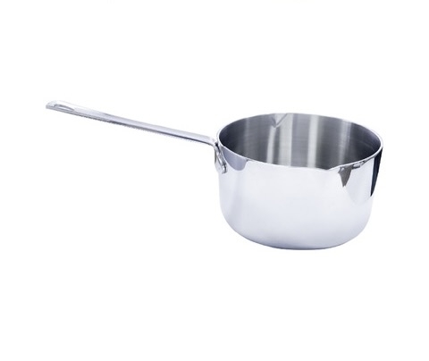 Quánh Kaiyo mini 10cm