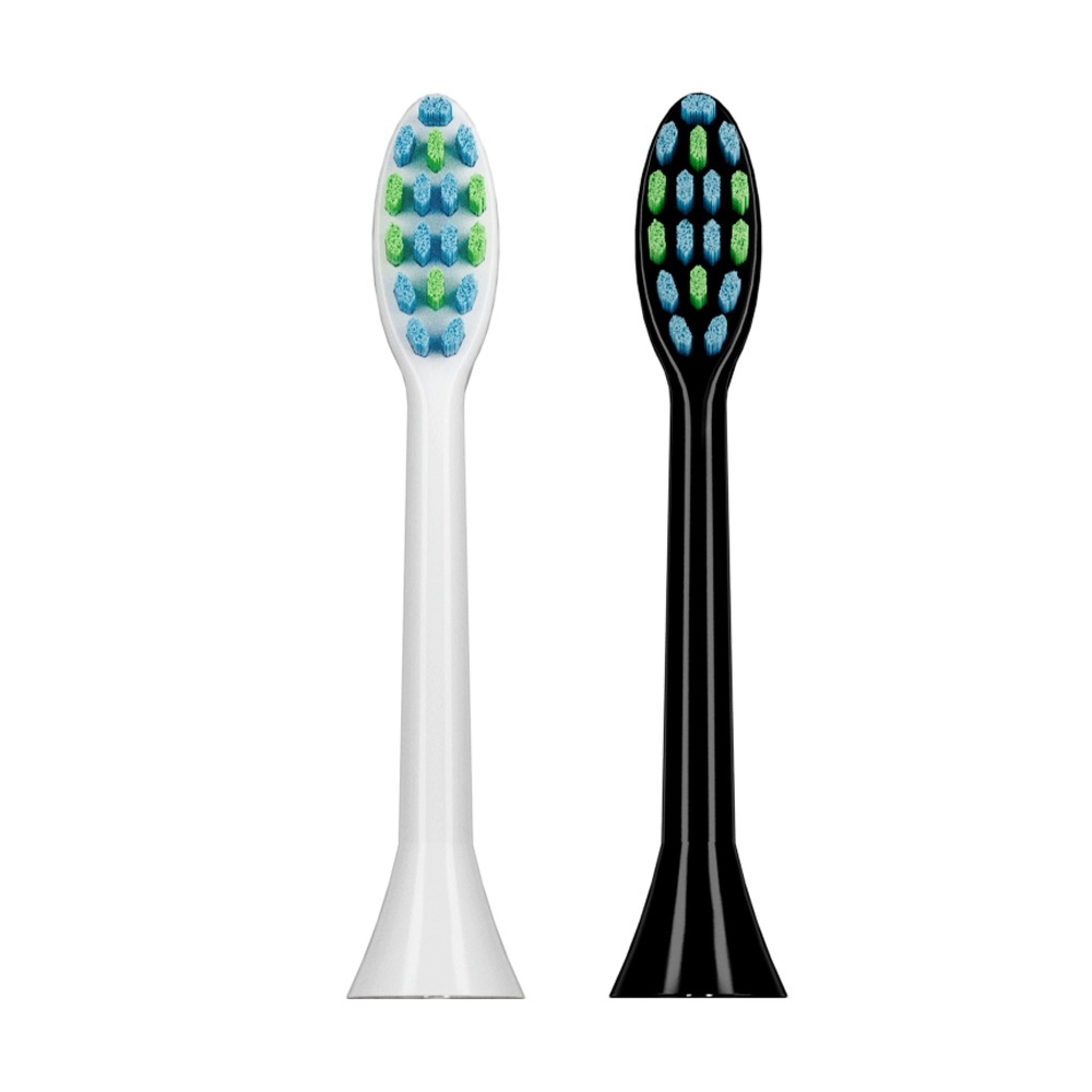 Đầu bàn chải Magic PRO 50 (Màu trắng)