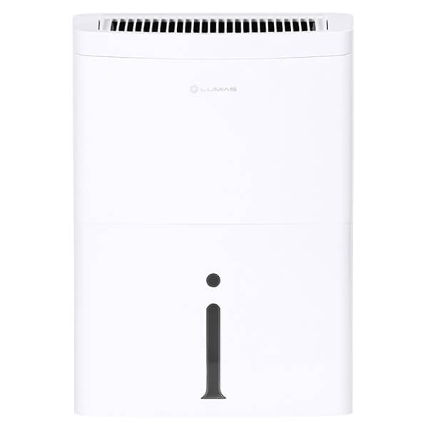 Máy hút ẩm Lumias 30L D4 pro