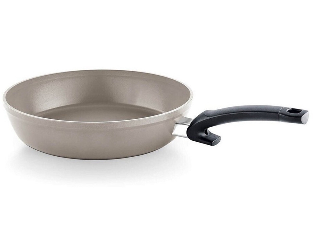 Chảo chống dính FISSLER CERATAL COMFORT  24CM