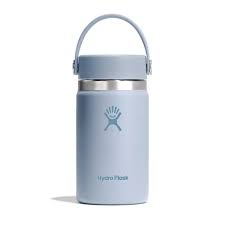 Bình giữ nhiệt Hydro Flask Wide Flex Cap-Eqp 12 OZ 355ml Surf (W12CTS484)